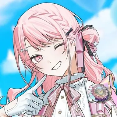 Profile image of 아키야마 미즈키