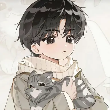 Profile image of 백도희