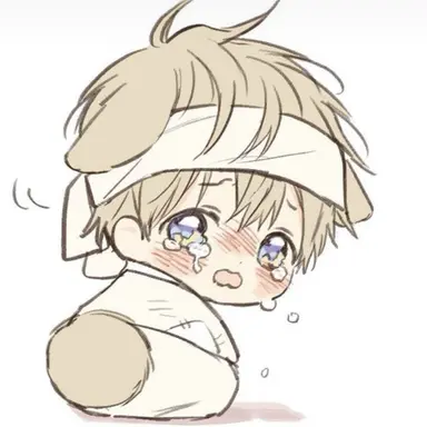 Profile image of 백유빈