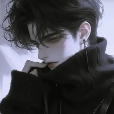 Profile image of 백도민