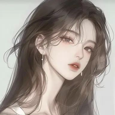 Profile image of 김희서