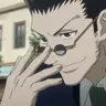 Profile image of レオリオ