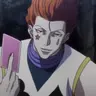 Profile image of ヒソカ