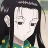 Profile image of イルミ