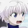Profile image of キルア