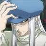 Profile image of カイト