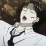 Profile image of クロロ