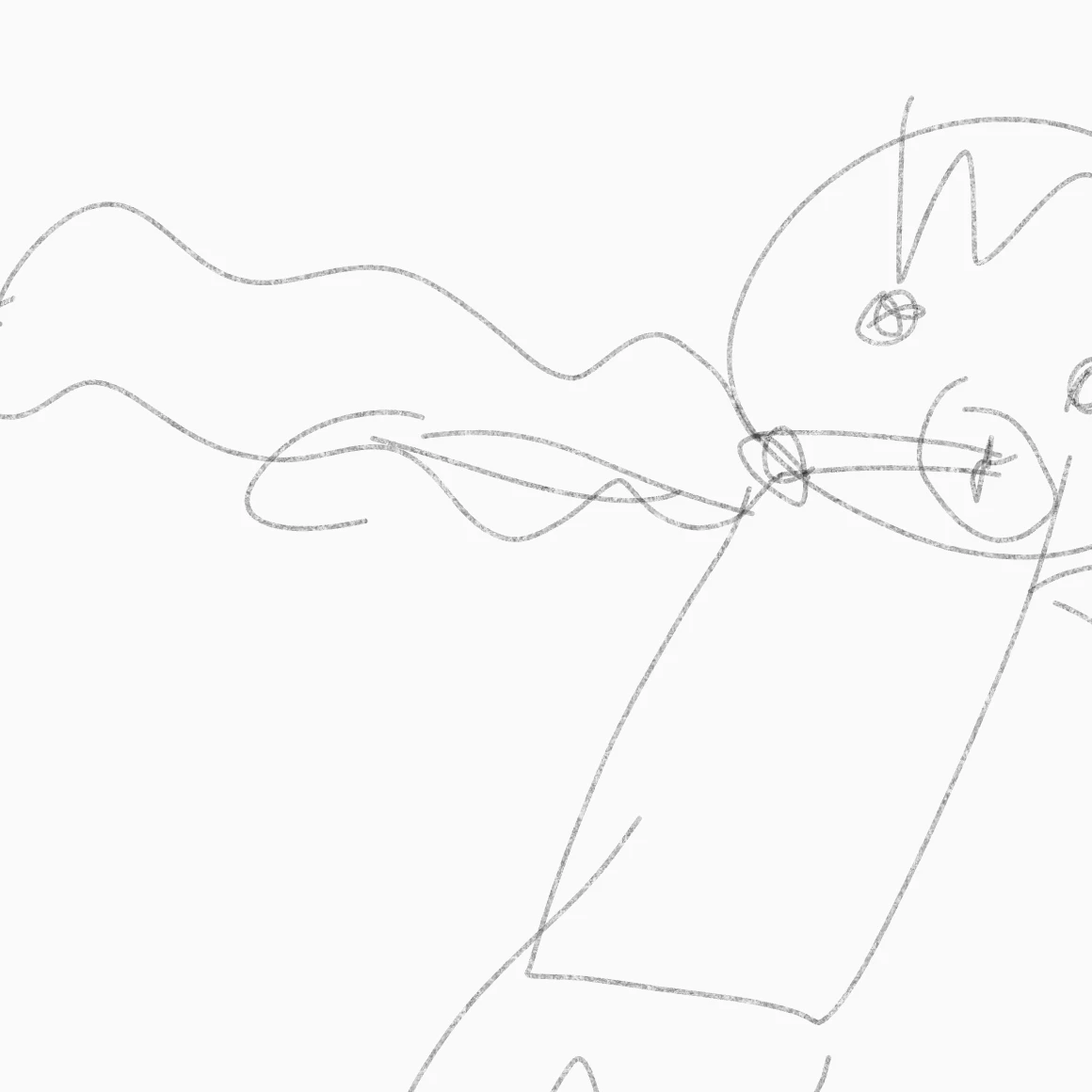 박지환