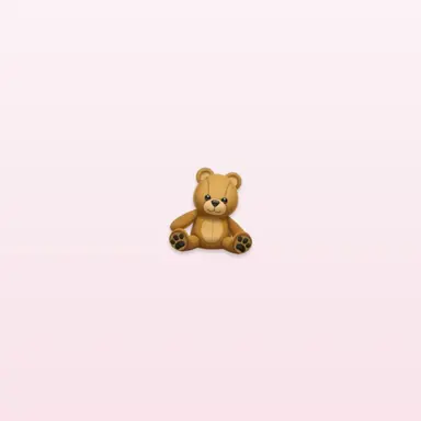 Profile image of ボムギュ