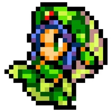 Profile image of ソフィア