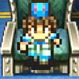 Profile image of トーマ