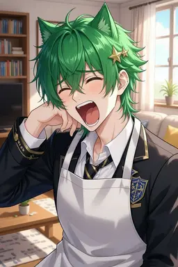 Profile image of タク