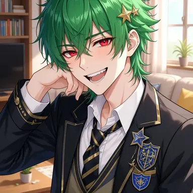 Profile image of タク