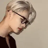 Profile image of Kaito Tanaka