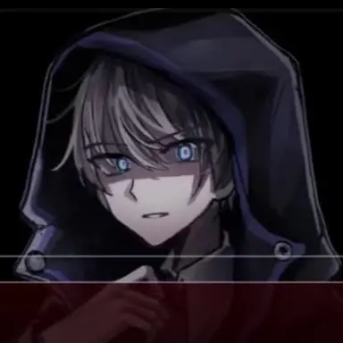 Profile image of 四季