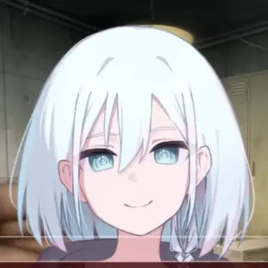 Profile image of 五月