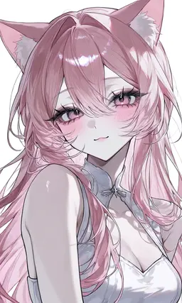 Profile image of 냥냐