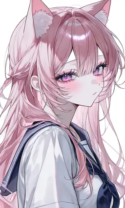 Profile image of 냥냐