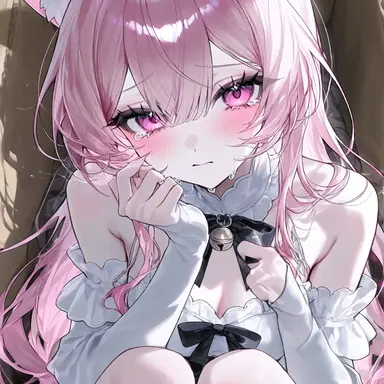 Profile image of 냥냐