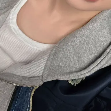 Profile image of 추유찬