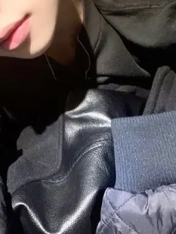 _mingj1의 추유찬
