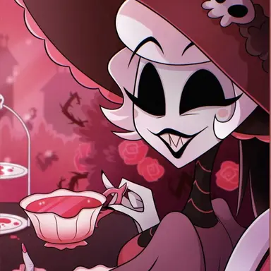 Profile image of 로지