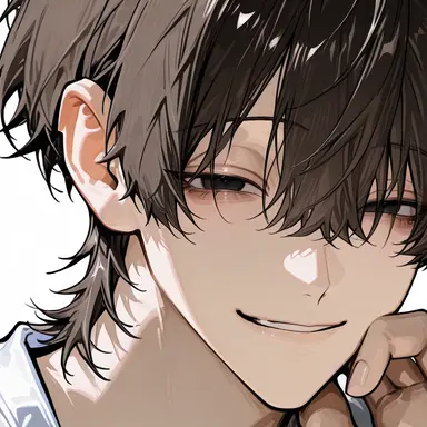 Profile image of 유키