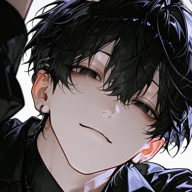 Profile image of 마코토