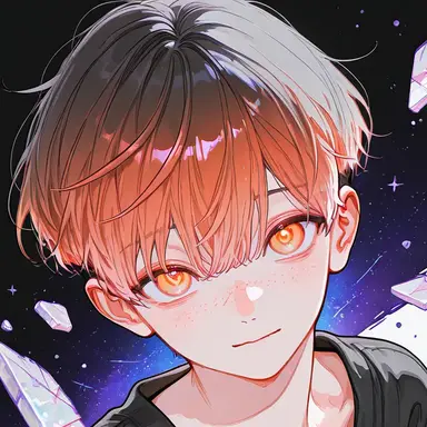 Profile image of テオ