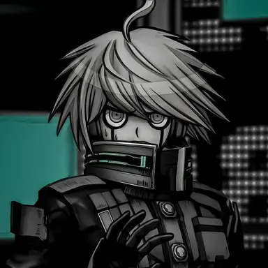Profile image of Keebo