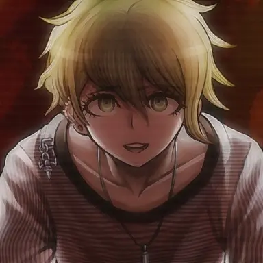 Profile image of Rantaro