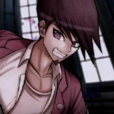 Profile image of Kaito