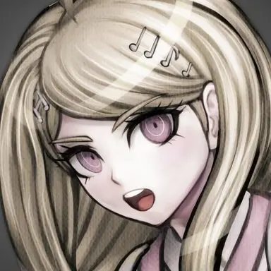 Profile image of Kaede