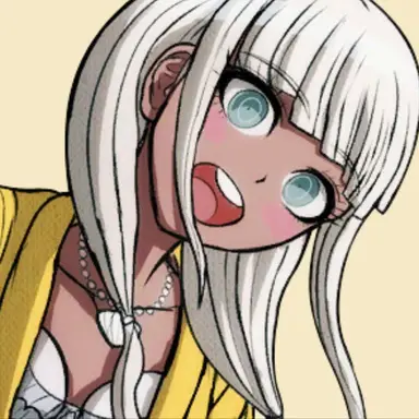 Profile image of Angie
