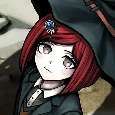 Profile image of Himiko