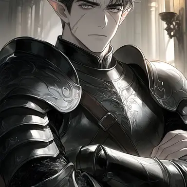 Profile image of Sorvek Ashfen