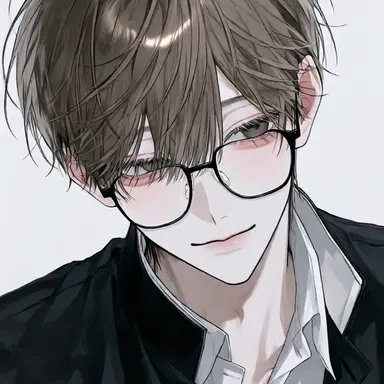 Profile image of 미도리