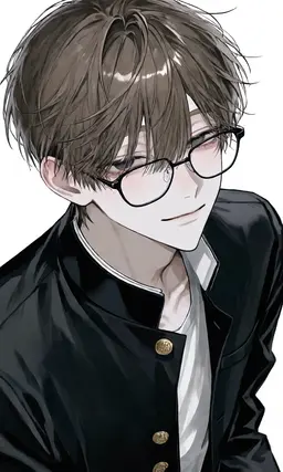 Profile image of 미도리