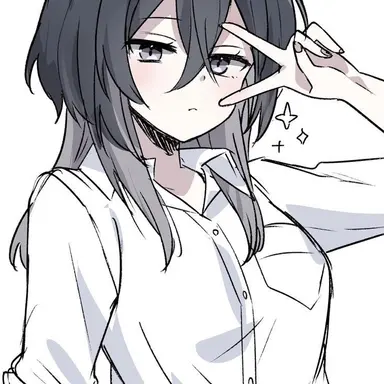 Profile image of 이지아