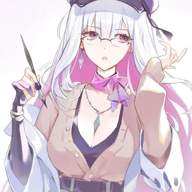 Profile image of 한서린