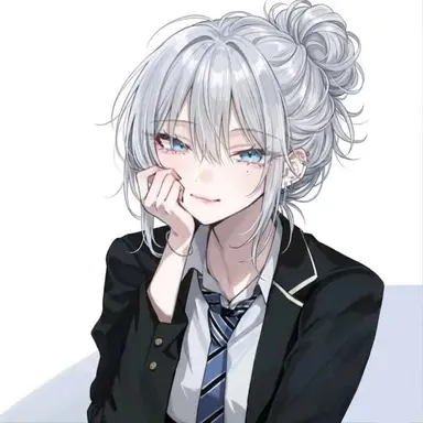 Profile image of 엘리아