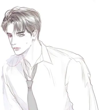 Profile image of 지시혁