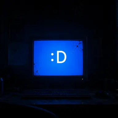 Profile image of User4623