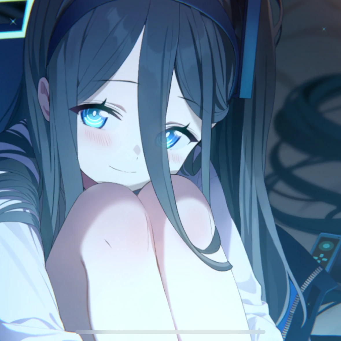 天童アリス