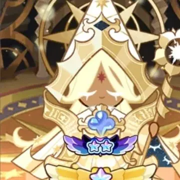 Profile image of 에이션트