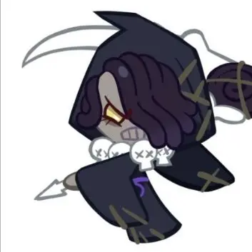 Profile image of 어둠조