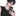 이 준