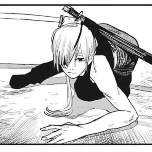 GrumpyAnkle6807의 콴시