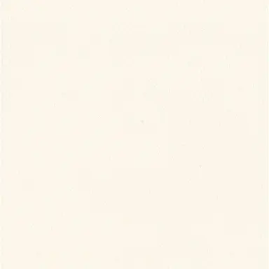 Profile image of ななし