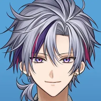 Profile image of 不破湊